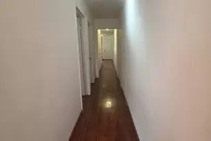 103-10 97th Ave, Ozone Park, NY 11416 - Photo 9