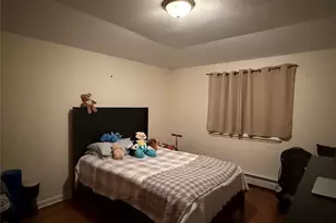 16807 144th Dr, Springfield Gardens, NY 11434 - Photo 11