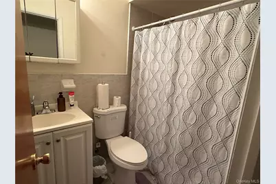 16807 144th Drive, Springfield Gardens, NY 11434 - Photo 9