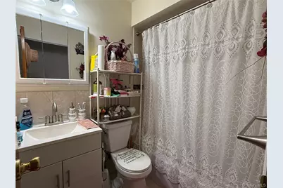 16807 144th Drive, Springfield Gardens, NY 11434 - Photo 21