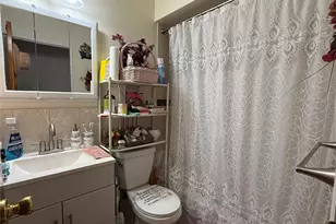 16807 144th Dr, Springfield Gardens, NY 11434 - Photo 21