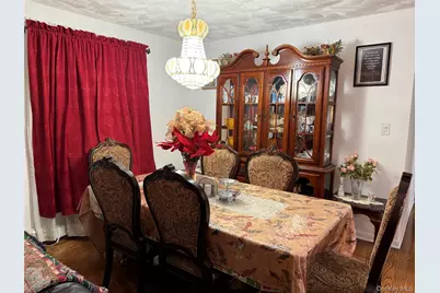 16807 144th Drive, Springfield Gardens, NY 11434 - Photo 17