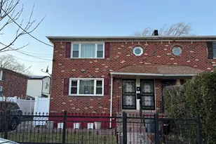 16807 144th Dr, Springfield Gardens, NY 11434 - Photo 1