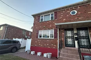 16807 144th Dr, Springfield Gardens, NY 11434 - Photo 3