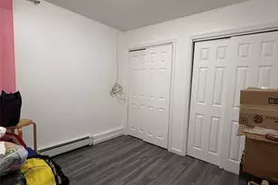 16807 144th Dr, Springfield Gardens, NY 11434 - Photo 29