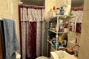 16807 144th Dr, Springfield Gardens, NY 11434 - Photo 23