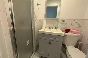 16807 144th Dr, Springfield Gardens, NY 11434 - Photo 33