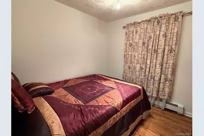 16807 144th Drive, Springfield Gardens, NY 11434 - Photo 25