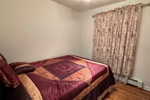 16807 144th Dr, Springfield Gardens, NY 11434 - Photo 25