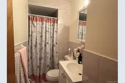 16807 144th Drive, Springfield Gardens, NY 11434 - Photo 13