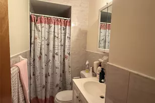 16807 144th Dr, Springfield Gardens, NY 11434 - Photo 13