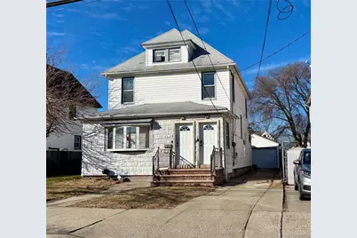 139-32 249th Street, Rosedale, NY 11422 - Photo 1