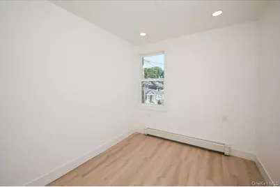 192 Grand Street #Apt 2, Croton on Hudson, NY 10520 - Photo 11