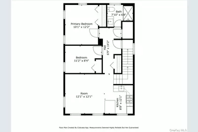 192 Grand Street #Apt 2, Croton on Hudson, NY 10520 - Photo 15