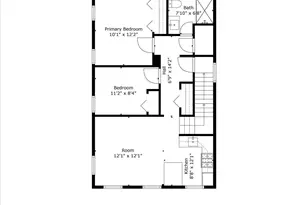 192 Grand St, Croton on Hudson, NY 10520 - Photo 15