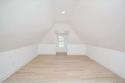 192 Grand Street #Apt 2, Croton on Hudson, NY 10520 - Photo 13