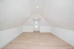 192 Grand St, Croton on Hudson, NY 10520 - Photo 13