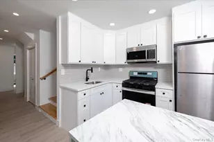 192 Grand St, Croton on Hudson, NY 10520 - Photo 3