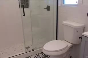 367 Columbus Pkwy, East Williston, NY 11501 - Photo 5