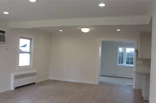 367 Columbus Pkwy, East Williston, NY 11501 - Photo 9