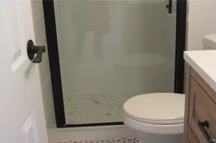 367 Columbus Pkwy, East Williston, NY 11501 - Photo 17