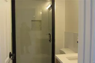 367 Columbus Pkwy, East Williston, NY 11501 - Photo 15