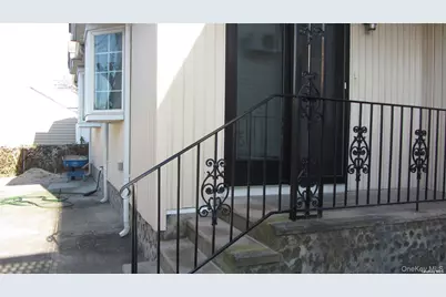 367 Columbus Parkway, East Williston, NY 11501 - Photo 19