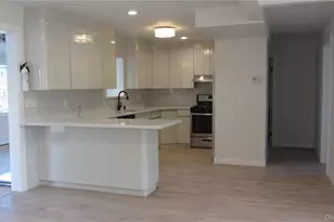 367 Columbus Pkwy, East Williston, NY 11501 - Photo 3