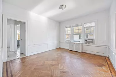 2109 Avenue R, Brooklyn, NY 11229 - Photo 17