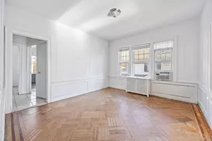 2109 Avenue R, Brooklyn, NY 11229 - Photo 17