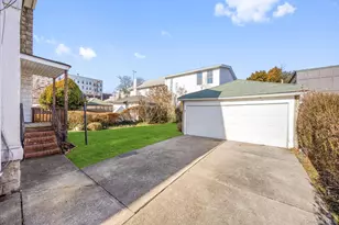 2109 Avenue R, Brooklyn, NY 11229 - Photo 5