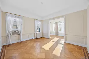 2109 Avenue R, Brooklyn, NY 11229 - Photo 9