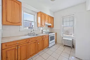 2109 Avenue R, Brooklyn, NY 11229 - Photo 15