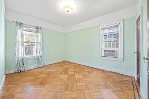 2109 Avenue R, Brooklyn, NY 11229 - Photo 11
