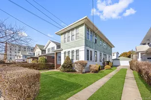 2109 Avenue R, Brooklyn, NY 11229 - Photo 1