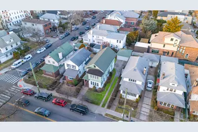 2109 Avenue R, Brooklyn, NY 11229 - Photo 7