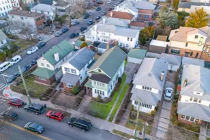 2109 Avenue R, Brooklyn, NY 11229 - Photo 7