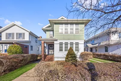 2109 Avenue R, Brooklyn, NY 11229 - Photo 3