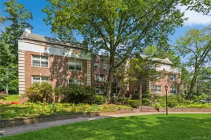 13 Sunnybrook Rd, Bronxville, NY 10708 - Photo 17