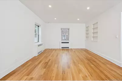 13 Sunnybrook Road #3D, Bronxville, NY 10708 - Photo 1