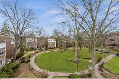 13 Sunnybrook Road #3D, Bronxville, NY 10708 - Photo 15