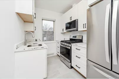 13 Sunnybrook Road #3D, Bronxville, NY 10708 - Photo 7