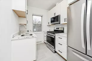 13 Sunnybrook Rd, Bronxville, NY 10708 - Photo 7