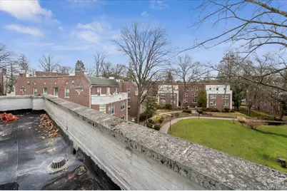 13 Sunnybrook Road #3D, Bronxville, NY 10708 - Photo 13