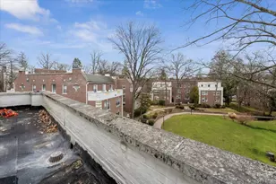 13 Sunnybrook Rd, Bronxville, NY 10708 - Photo 13