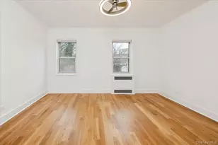 13 Sunnybrook Rd, Bronxville, NY 10708 - Photo 9