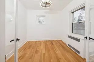 13 Sunnybrook Rd, Bronxville, NY 10708 - Photo 11