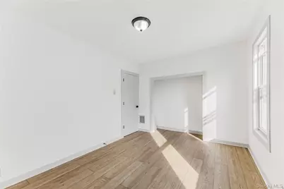 184 Hillside Avenue, Mount Vernon, NY 10553 - Photo 11