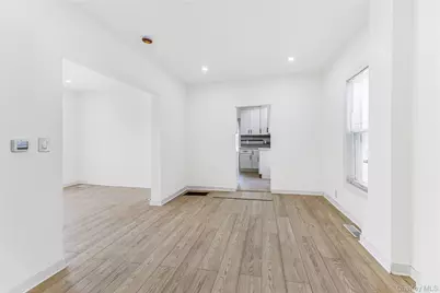 184 Hillside Avenue, Mount Vernon, NY 10553 - Photo 7