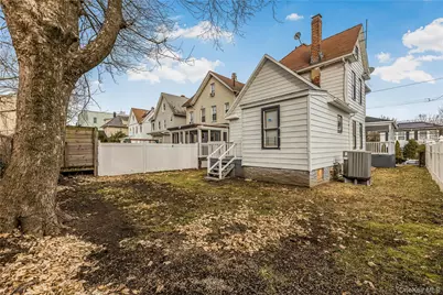 184 Hillside Avenue, Mount Vernon, NY 10553 - Photo 21